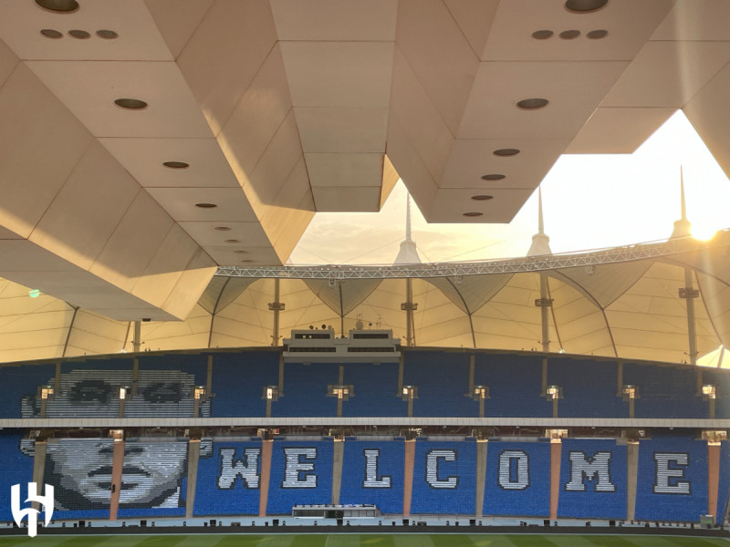 تيفو نيمار تيفو نيمار