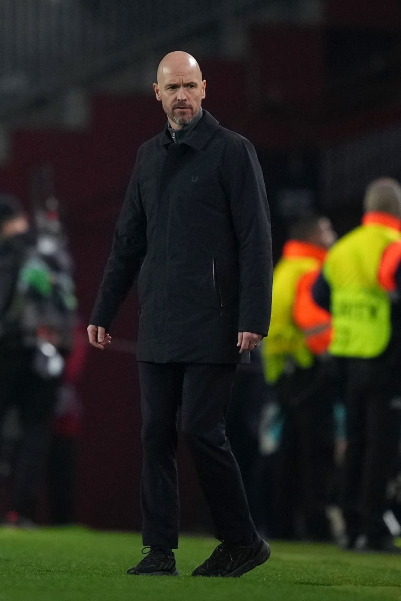 تين هاج تين هاج