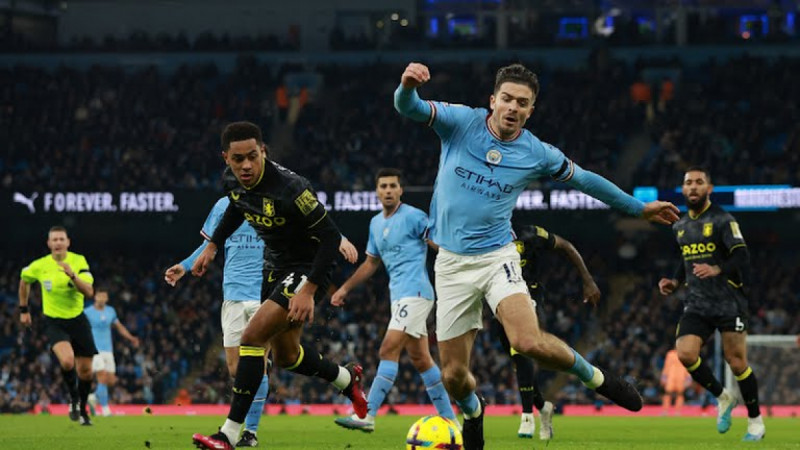 جاك جريليش جاك جريليش