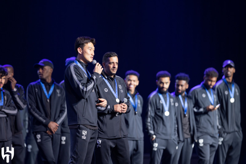 جانج هيون سو