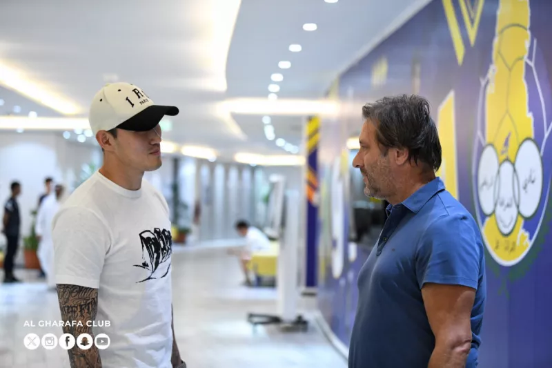 جانج هيون سو جانج هيون سو