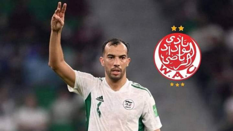 جمال بالعمري جمال بالعمري