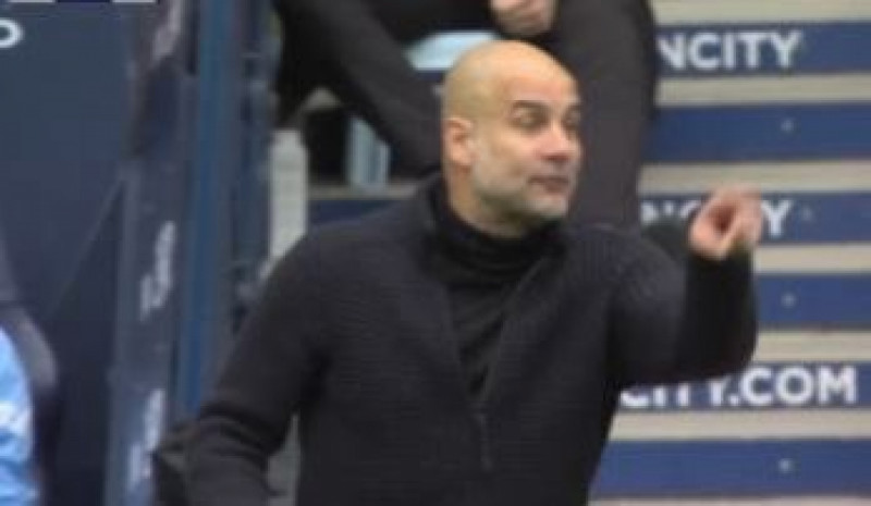 جوارديولا جوارديولا