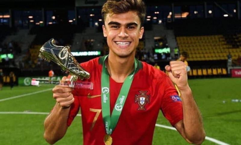 جواو جوتا فليبي