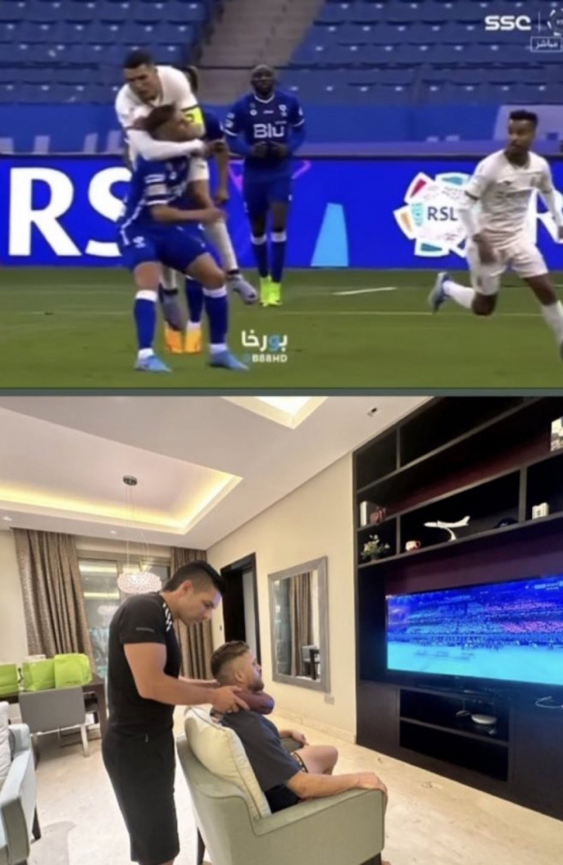 جوستافو كويلار