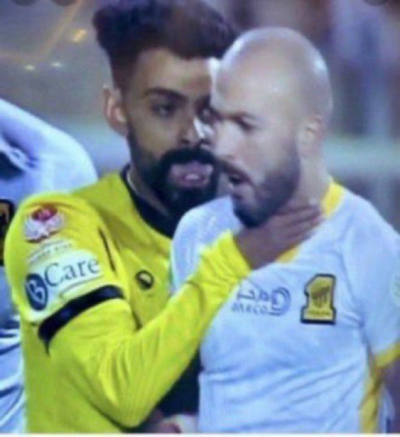 حسن العمري حسن العمري