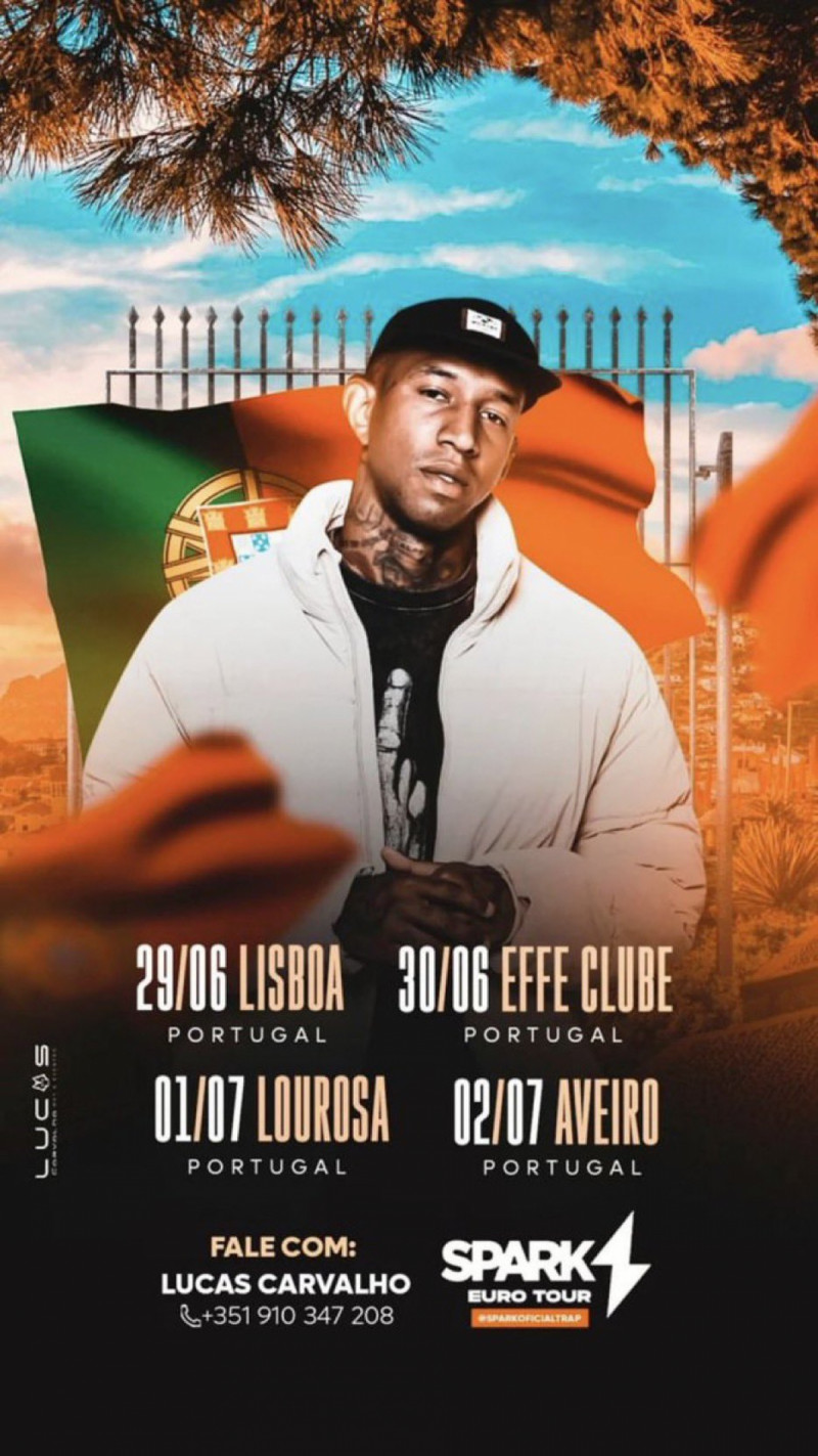 حفلات تاليسكا النصر