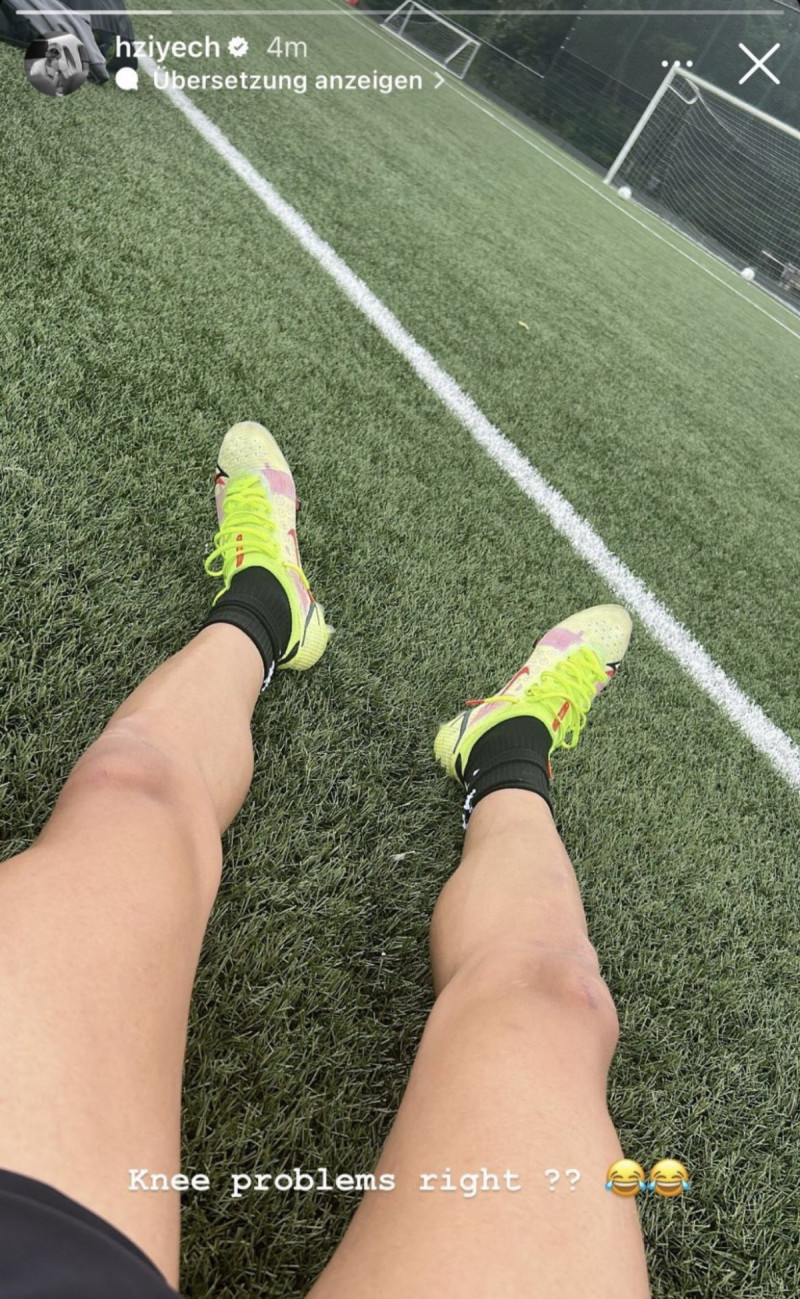 حكيم زياش حكيم زياش