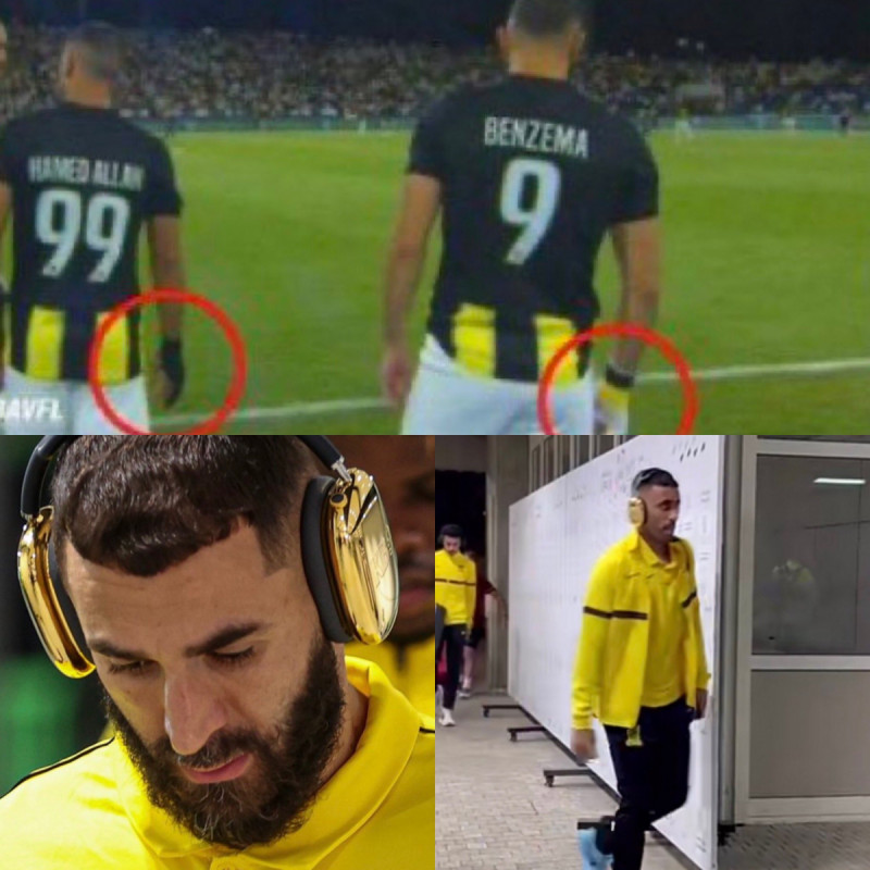 حمدالله حمدالله