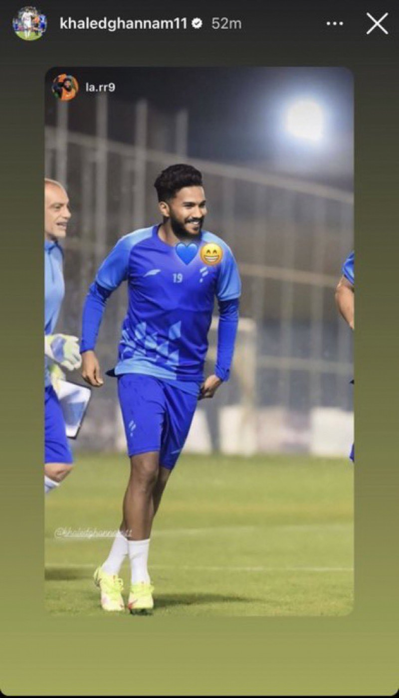 خالد الغنام خالد الغنام