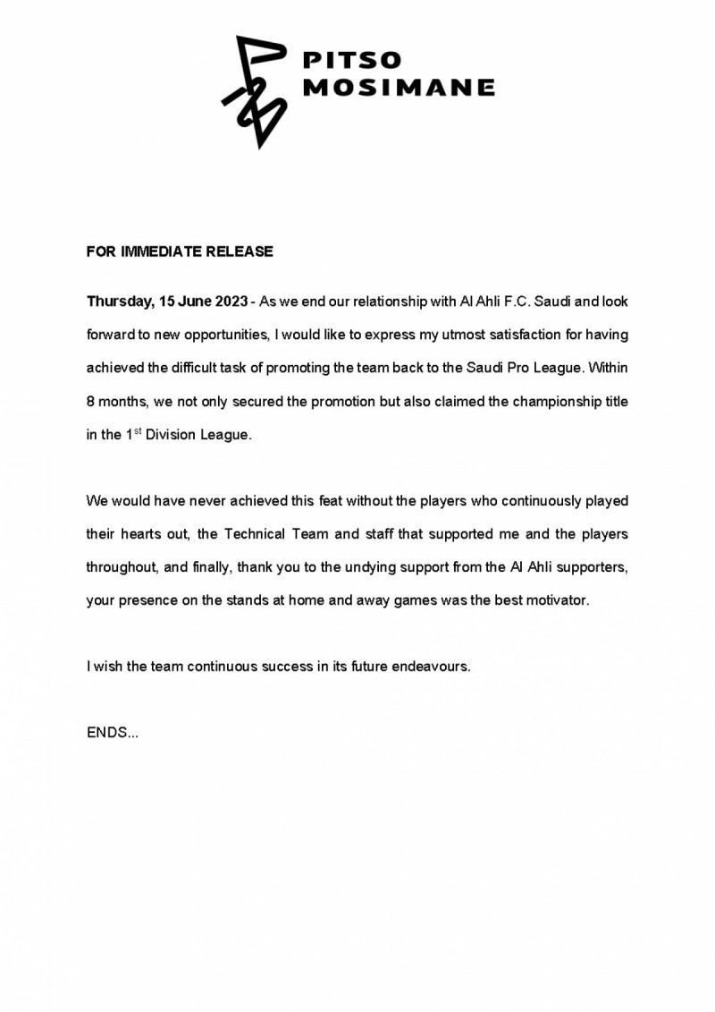 خطاب موسيماني