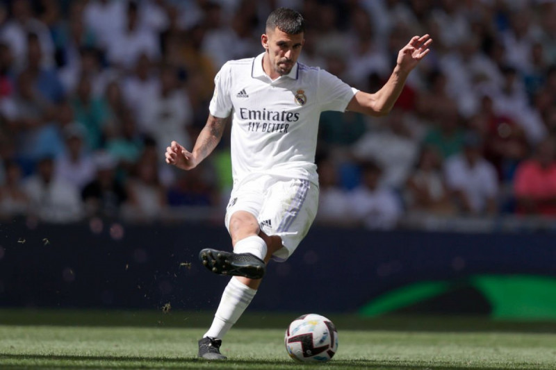 داني سيبايوس