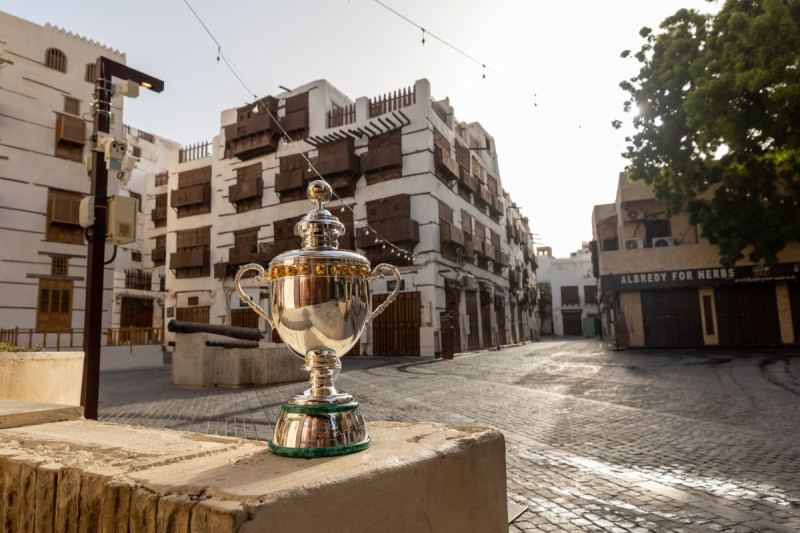 دوري روشن دوري روشن