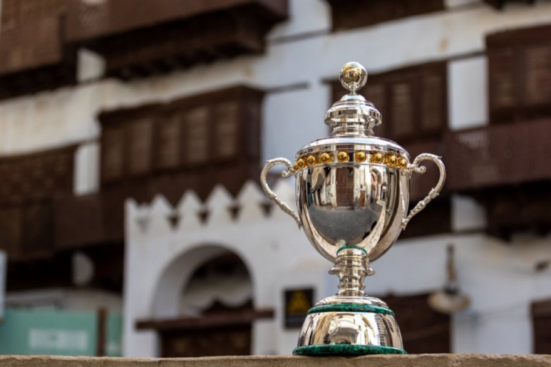 دوري روشن دوري روشن