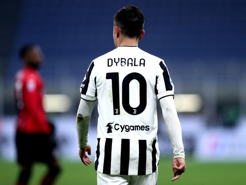 ديبالا ديبالا