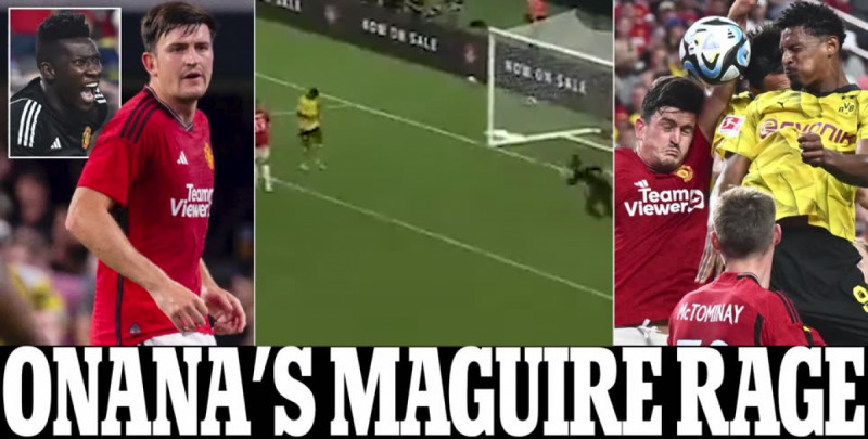 ديلي ميل ديلي ميل