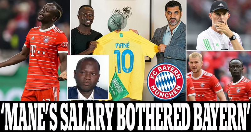 ديلي ميل ديلي ميل