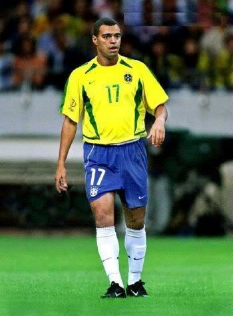 دينلسون دينلسون