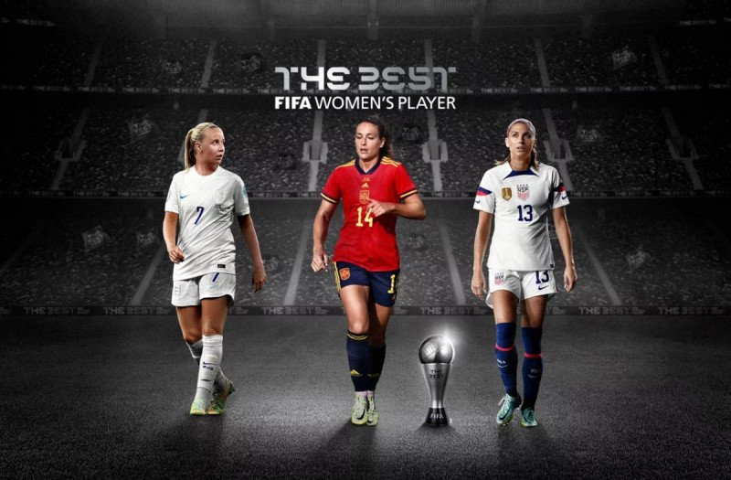 ذا بيست ذا بيست