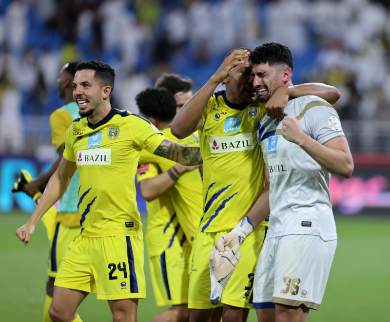 راغد النجار - نادي التعاون راغد النجار - نادي التعاون