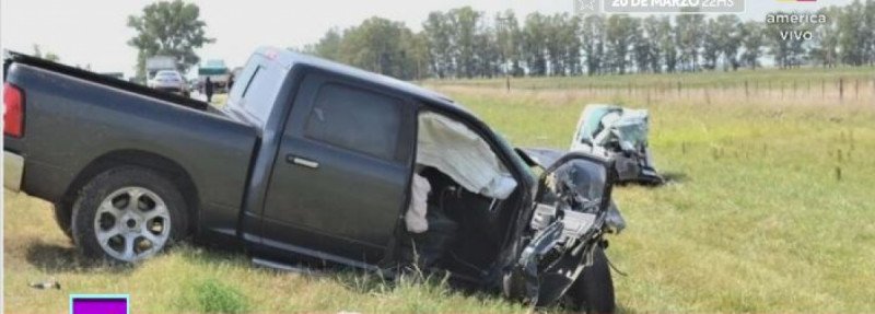 رامون دياز الهلال