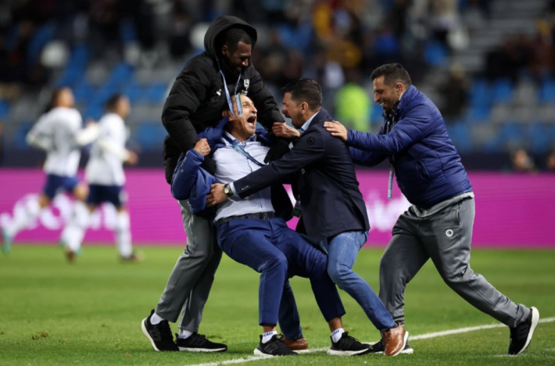 رامون دياز رامون دياز