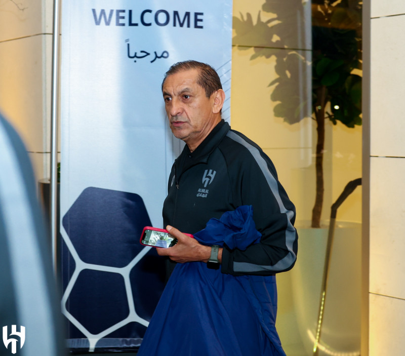 رامون دياز رامون دياز