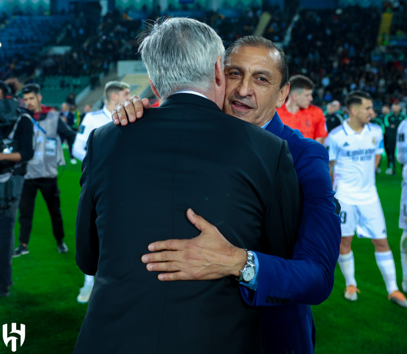 رامون دياز رامون دياز