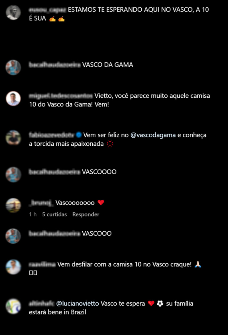 رسائل إلى فييتو رسائل إلى فييتو