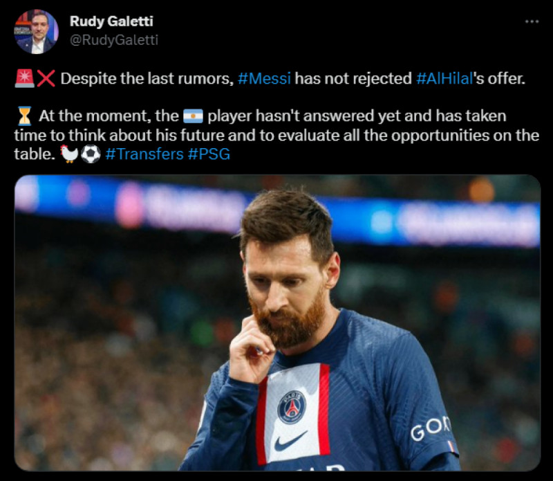 رودي جاليتي