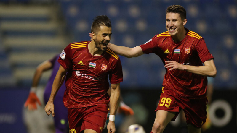 روزيكول بيردييف روزيكول بيردييف