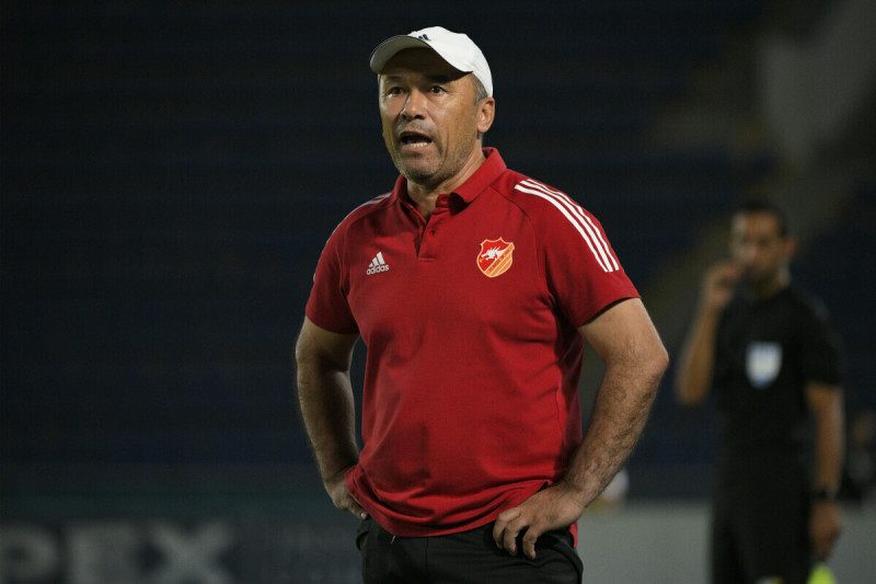 روزيكول بيردييف روزيكول بيردييف