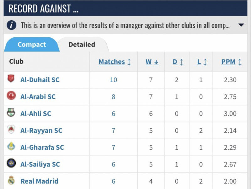 ريال مدريد - برشلونة ريال مدريد - برشلونة