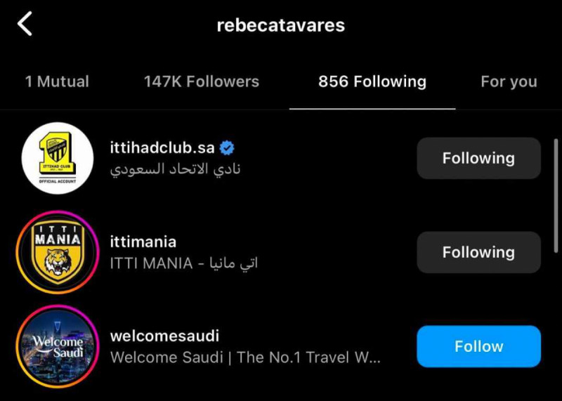 زوجة فابينيو زوجة فابينيو