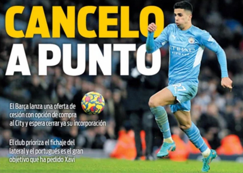 سبورت سبورت