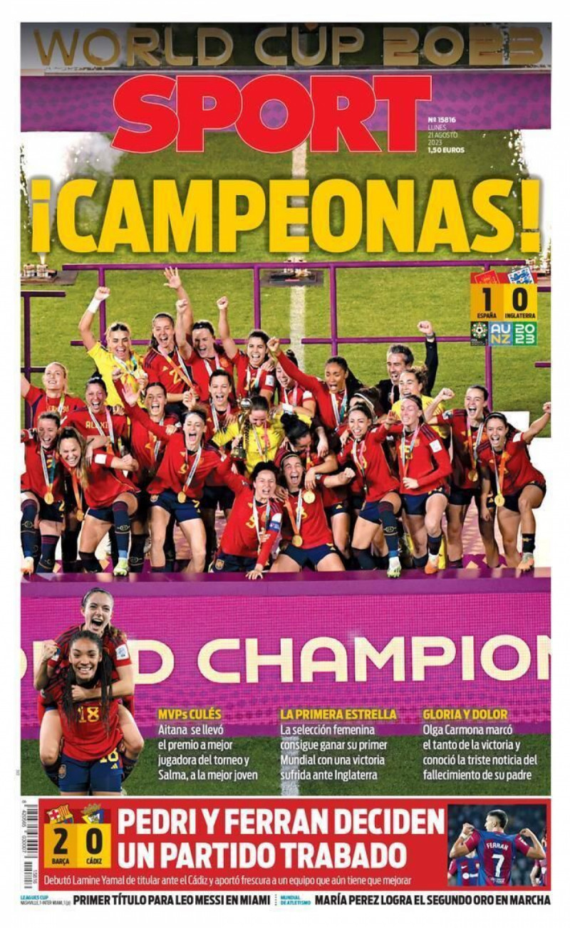 سبورت سبورت