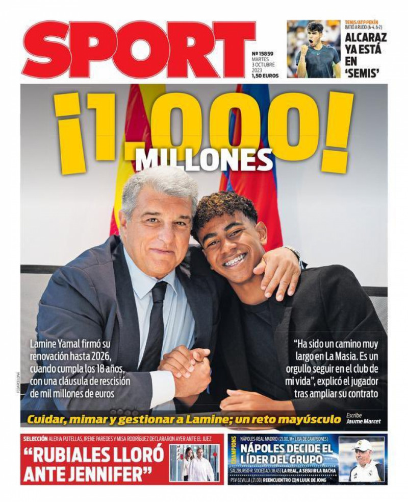 سبورت سبورت