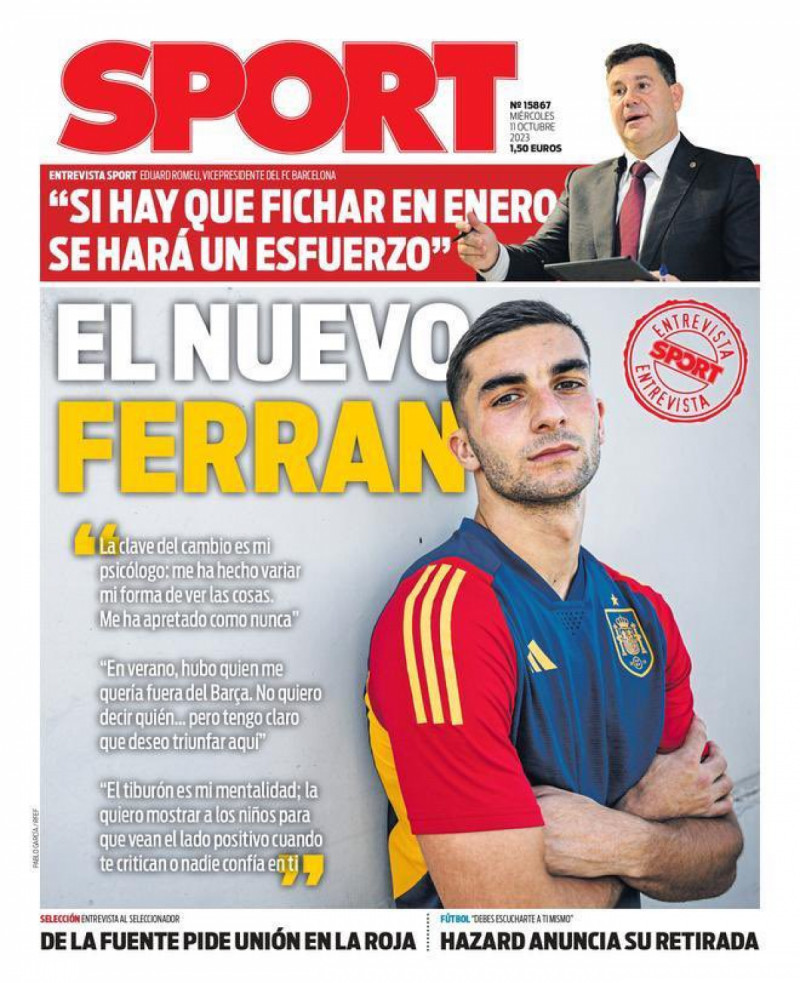 سبورت سبورت