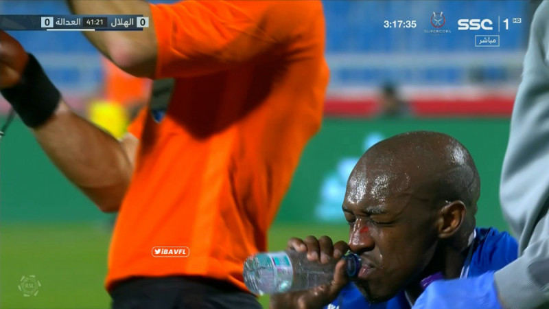 سعود عبدالحميد سعود عبدالحميد