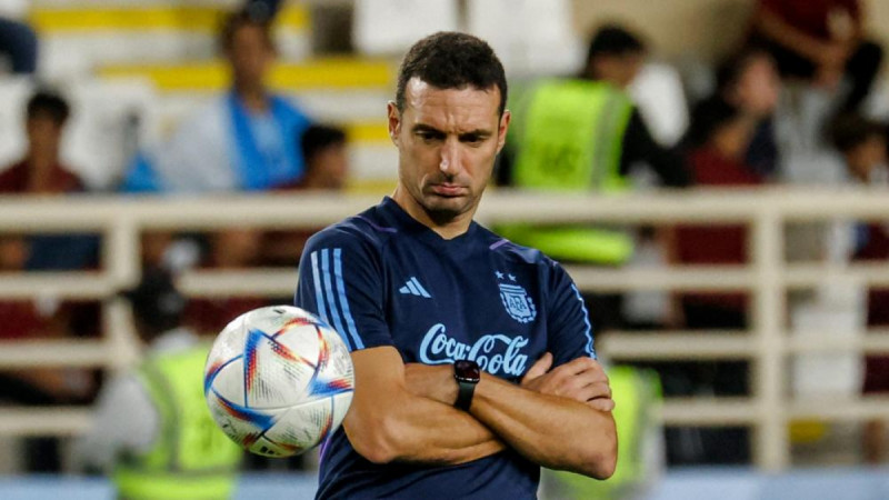 سكالوني سكالوني