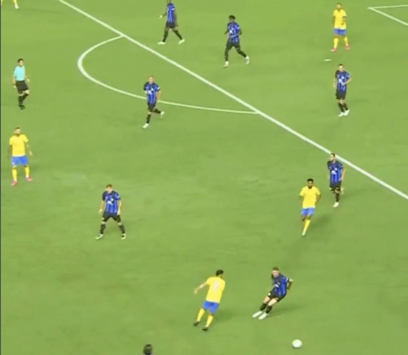 سلطان الغنام سلطان الغنام