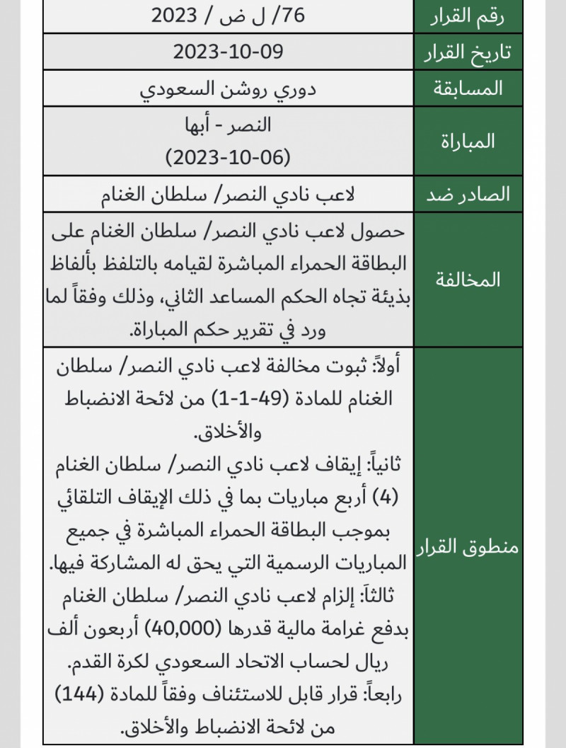 سلطان الغنام سلطان الغنام