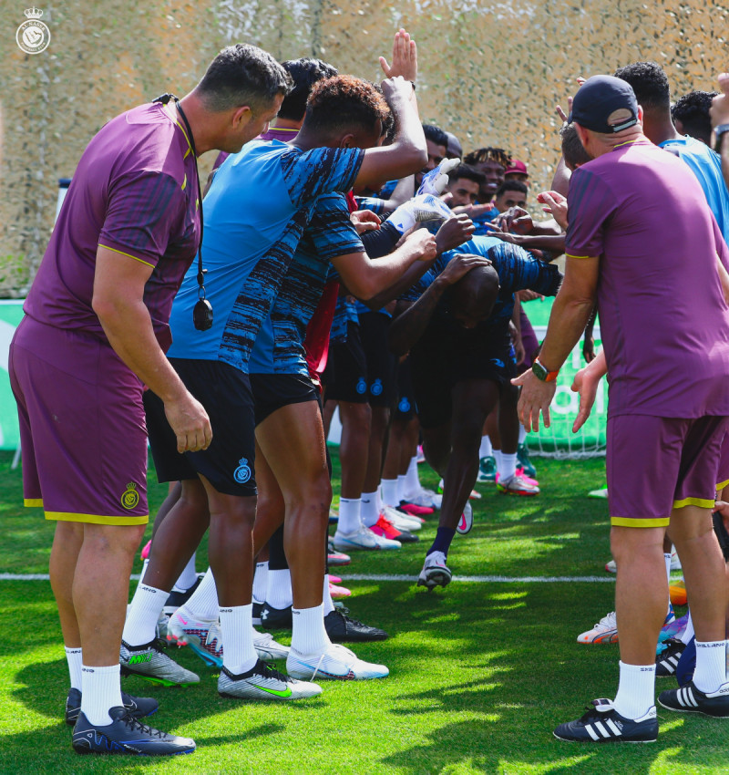 سيكو فوفانا