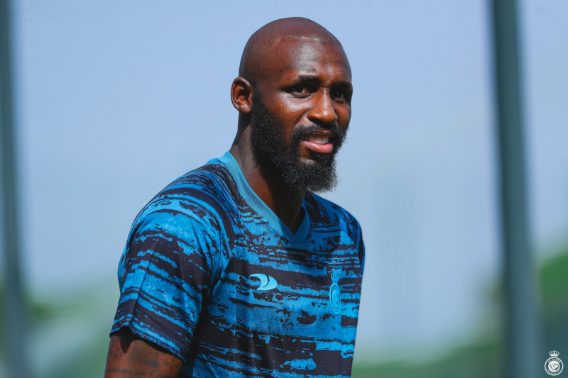 سيكو فوفانا