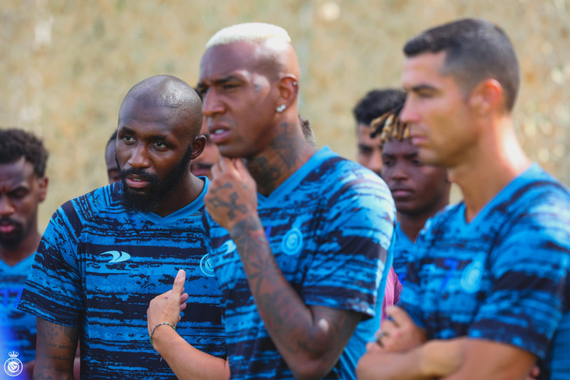 سيكو فوفانا