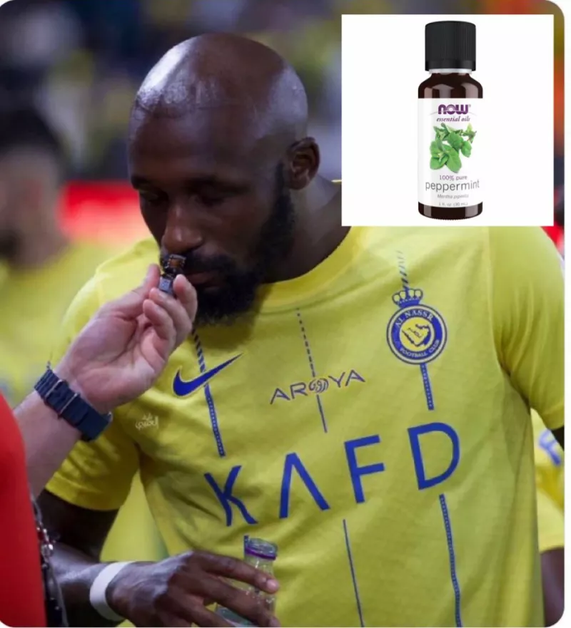 سيكو فوفانا