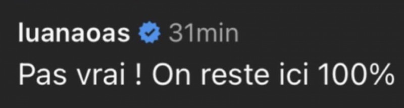 شقيق ماركينيوس