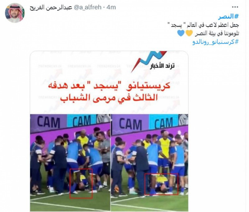 صباحات النصر صباحات النصر