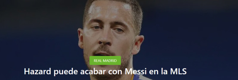 صفقة إيدين هازارد