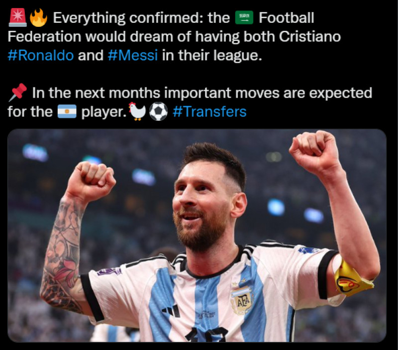 صفقة ميسي 2 صفقة ميسي 2